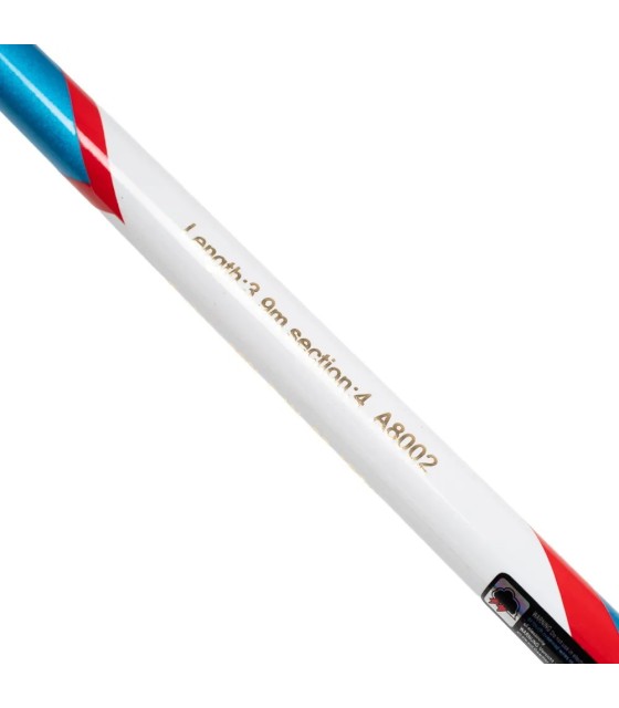 Lanseta PRO FL ROYAL X FEEDER A8002 60-180G