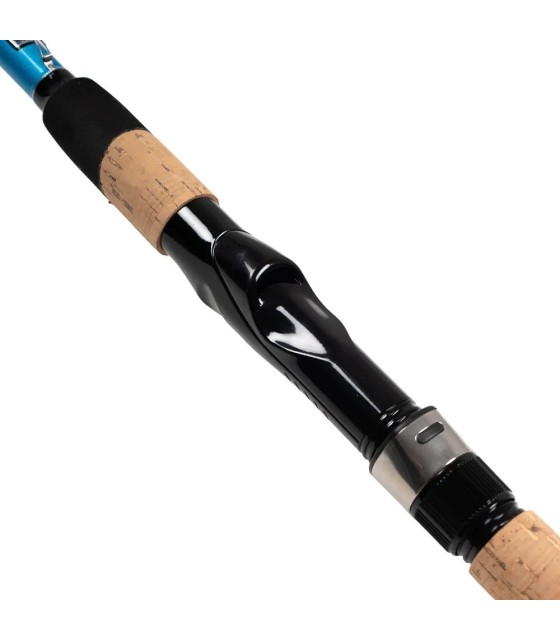 Lanseta PRO FL ROYAL X FEEDER A8002 60-180G