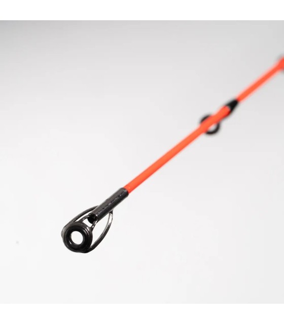 Lanseta PRO FL ROYAL X FEEDER A8002 60-180G