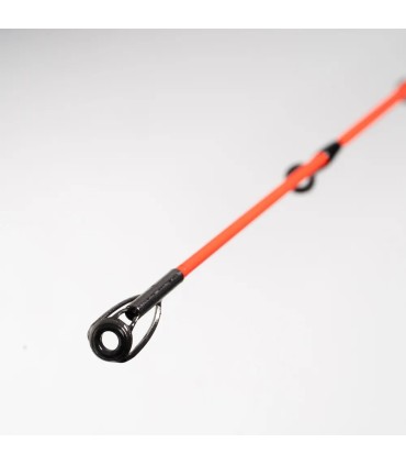 Lanseta PRO FL ROYAL X FEEDER A8002 60-180G