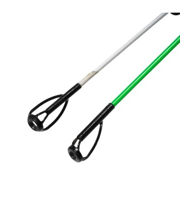 Lanseta PRO FL ROYAL X FEEDER A8002 60-180G