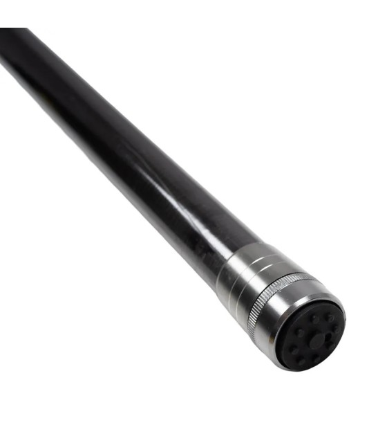 Lanseta PRO FL SCOGLIERA