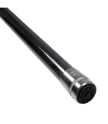 Lanseta PRO FL SCOGLIERA