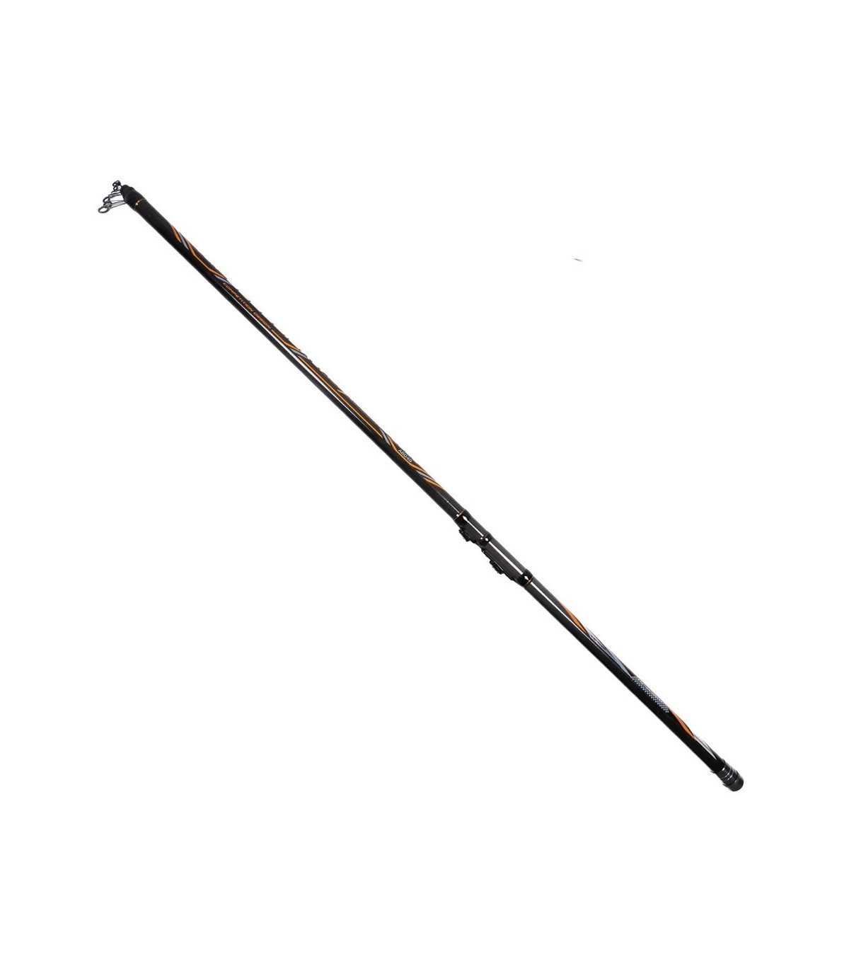 Lanseta PRO FL SCOGLIERA