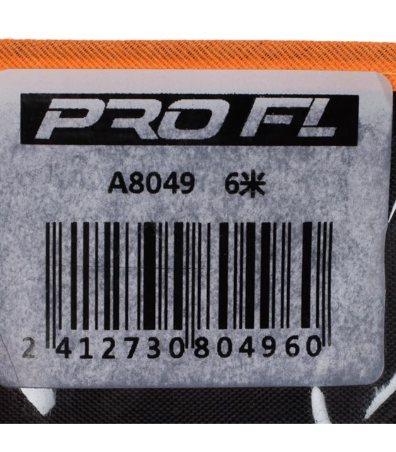 Lanseta PRO FL SCOGLIERA