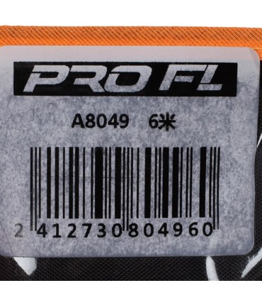 Lanseta PRO FL SCOGLIERA