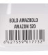Lanseta FL BOLO AMAZON 520