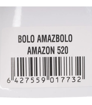 Lanseta FL BOLO AMAZON 520