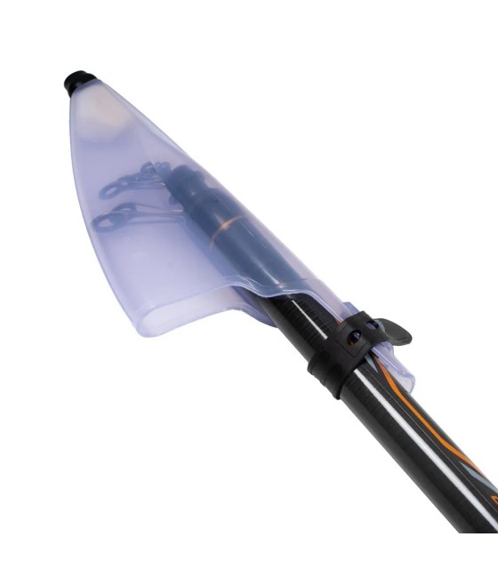 Lanseta PRO FL SCOGLIERA