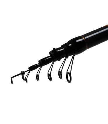 Lanseta PRO FL SCOGLIERA