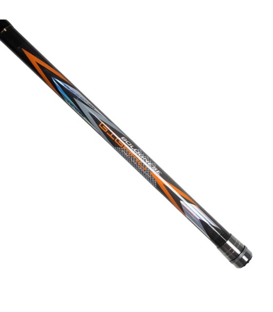 Lanseta PRO FL SCOGLIERA