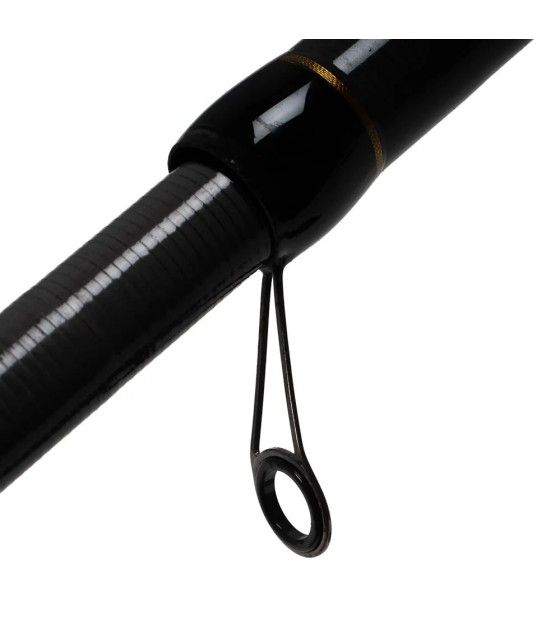 Lanseta PRO FL SCOGLIERA