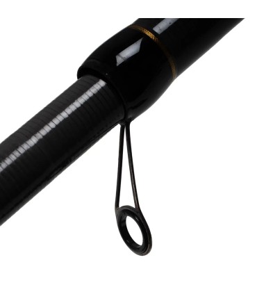 Lanseta PRO FL SCOGLIERA