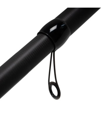 Lanseta PRO FL SELECTOR 450