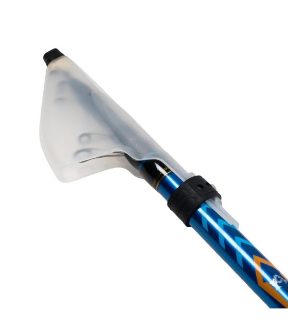 Lanseta PRO FL SELECTOR 450