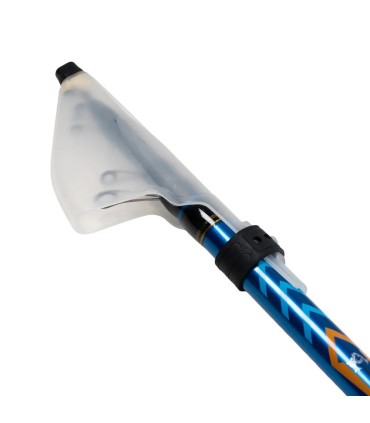 Lanseta PRO FL SELECTOR 450