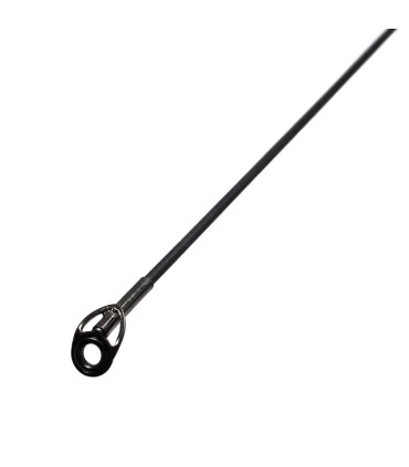 Lanseta PRO FL SELECTOR 450