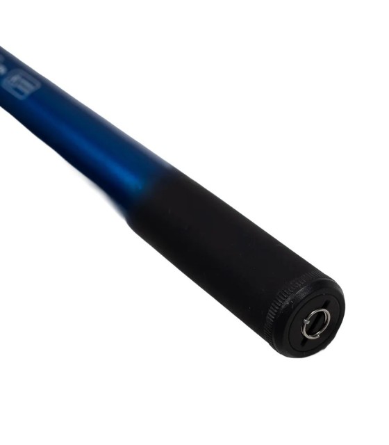 Lanseta PRO FL SELECTOR 450