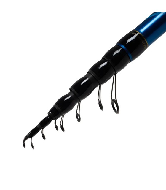 Lanseta PRO FL SELECTOR 450