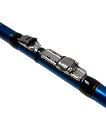 Lanseta PRO FL SELECTOR 450