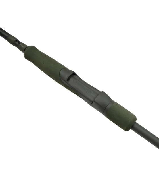 Lanseta PRO FL Shore Game strategist EASY GREEN