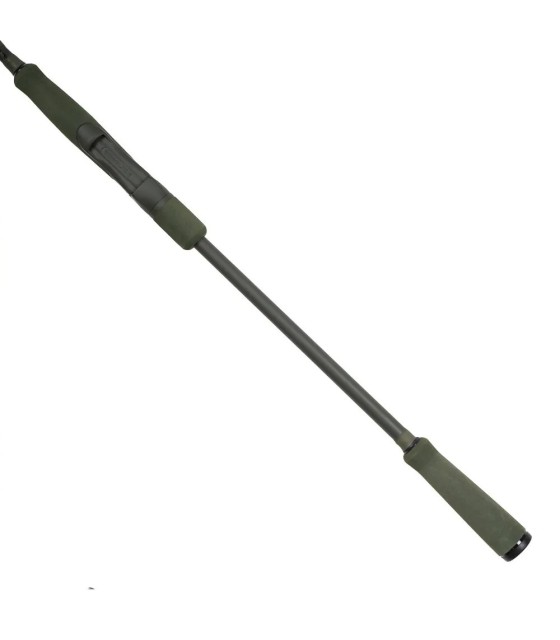 Lanseta PRO FL Shore Game strategist EASY GREEN