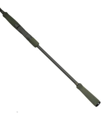 Lanseta PRO FL Shore Game strategist EASY GREEN