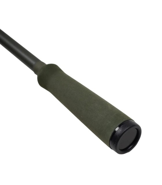 Lanseta PRO FL Shore Game strategist EASY GREEN