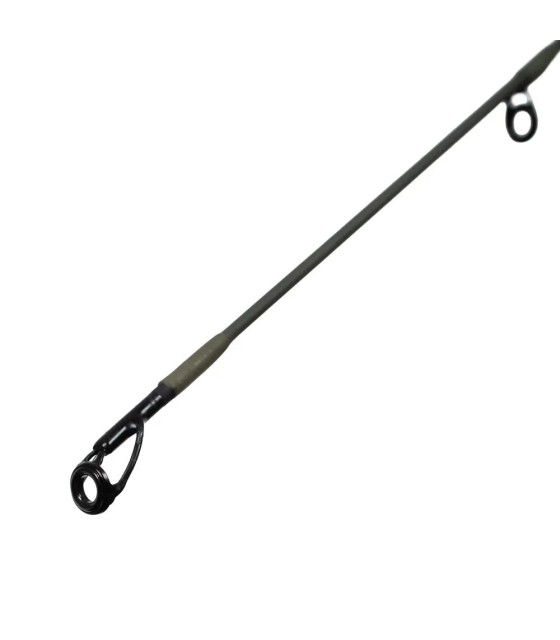 Lanseta PRO FL Shore Game strategist EASY GREEN