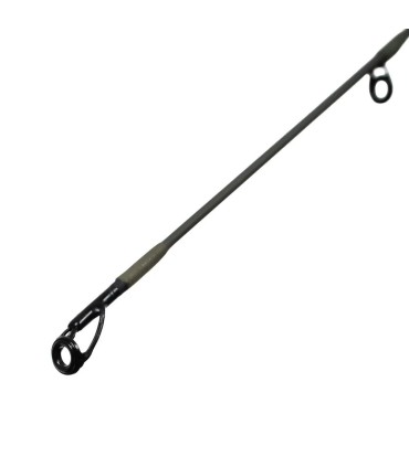Lanseta PRO FL Shore Game strategist EASY GREEN