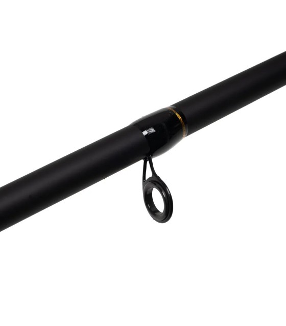 Lanseta PRO FL SPIRADO FEEDER 390 A8003