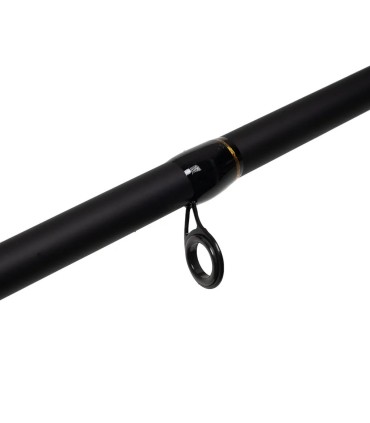 Lanseta PRO FL SPIRADO FEEDER 390 A8003