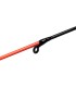 Lanseta PRO FL SPIRADO FEEDER 390 A8003