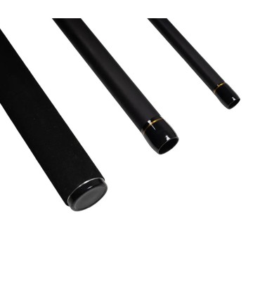 Lanseta PRO FL SPIRADO FEEDER 390 A8003