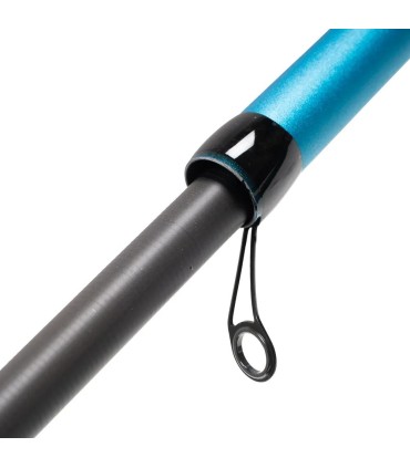 Lanseta FL BOLO AMAZON 520