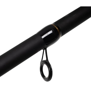 Lanseta PRO FL SPIRADO FEEDER 390 A8003