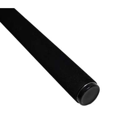 Lanseta PRO FL SPIRADO FEEDER 390 A8003