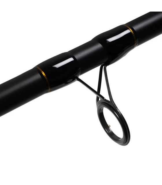 Lanseta PRO FL SPIRADO FEEDER 390 A8003