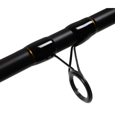 Lanseta PRO FL SPIRADO FEEDER 390 A8003