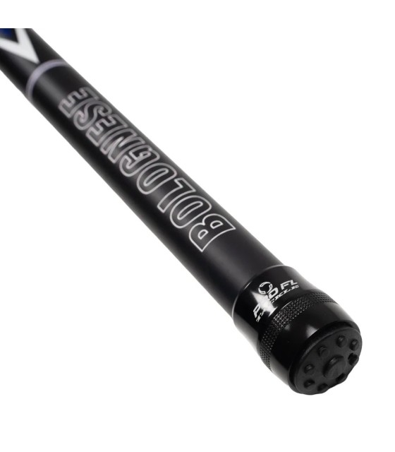 Lanseta PRO FL STRATEGIST BOLO 600