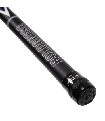 Lanseta PRO FL STRATEGIST BOLO 600