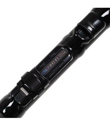 Lanseta PRO FL STRATEGIST BOLO 600