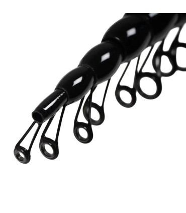 Lanseta PRO FL STRATEGIST BOLO 600