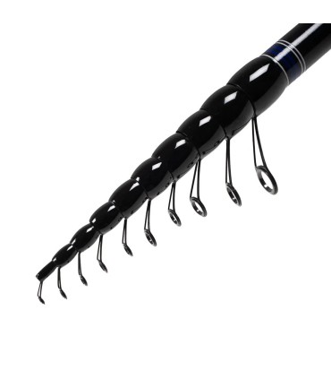 Lanseta PRO FL STRATEGIST BOLO 600