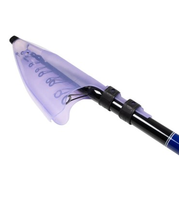 Lanseta PRO FL STRATEGIST BOLO 600