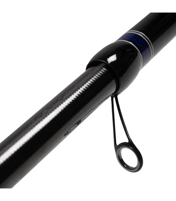 Lanseta PRO FL STRATEGIST BOLO 600