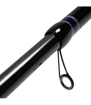 Lanseta PRO FL STRATEGIST BOLO 600