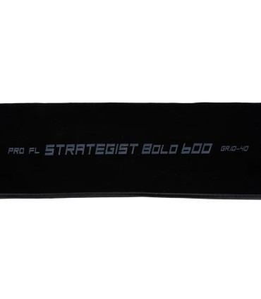 Lanseta PRO FL STRATEGIST BOLO 600