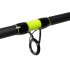 LANSETA PROFL STRATEGIST CATFISH 3,15M 500G