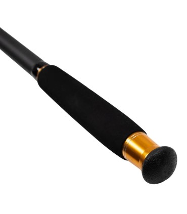 LANSETA PROFL STRATEGIST CATFISH 3,15M 500G